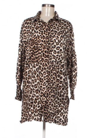 Rochie H&M, Mărime M, Culoare Multicolor, Preț 261,99 Lei