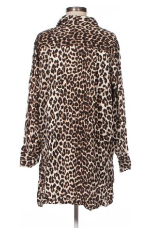 Rochie H&M, Mărime M, Culoare Multicolor, Preț 261,99 Lei