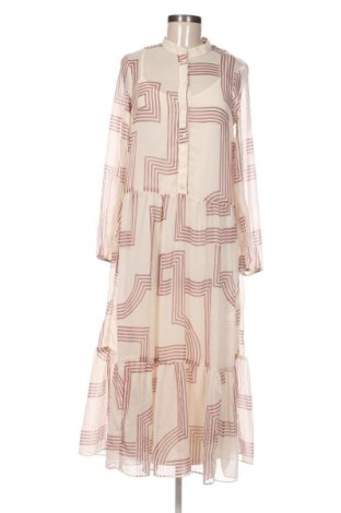 Šaty  H&M, Veľkosť S, Farba Viacfarebná, Cena  26,95 €