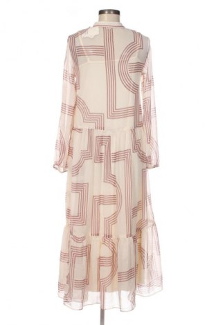 Šaty  H&M, Veľkosť S, Farba Viacfarebná, Cena  26,95 €