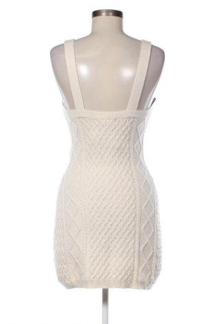 Šaty  H&M, Velikost S, Barva Béžová, Cena  366,00 Kč