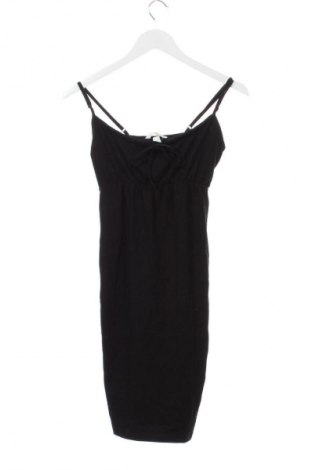 Ruha H&M, Méret XS, Szín Fekete, Ár 6 329 Ft