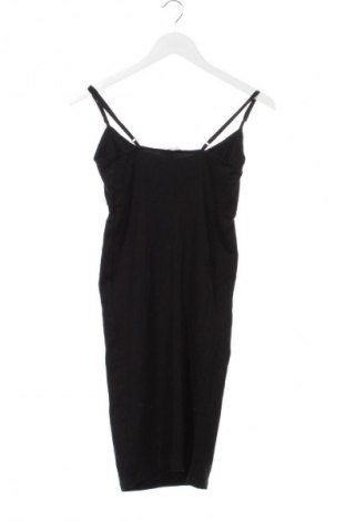 Ruha H&M, Méret XS, Szín Fekete, Ár 6 329 Ft
