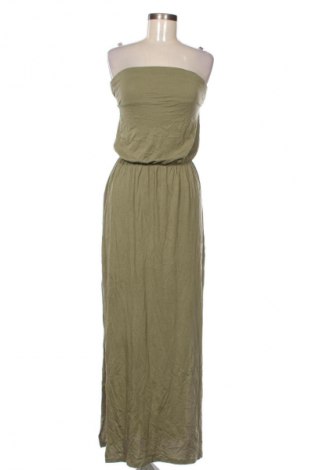 Sukienka H&M, Rozmiar M, Kolor Zielony, Cena 150,99 zł