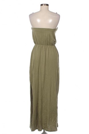 Sukienka H&M, Rozmiar M, Kolor Zielony, Cena 150,99 zł