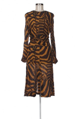 Šaty  H&M, Veľkosť M, Farba Viacfarebná, Cena  14,77 €