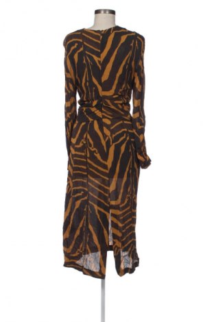 Šaty  H&M, Veľkosť M, Farba Viacfarebná, Cena  14,77 €