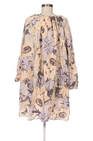 Φόρεμα H&M, Μέγεθος XXL, Χρώμα Πολύχρωμο, Τιμή 7,99 €