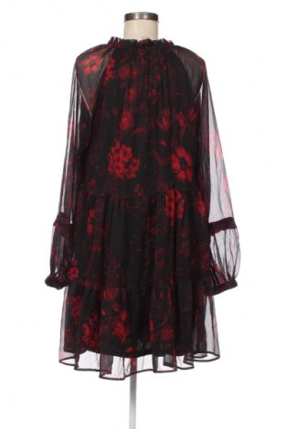 Рокля H&M, Размер XXL, Цвят Многоцветен, Цена 29,99 лв.