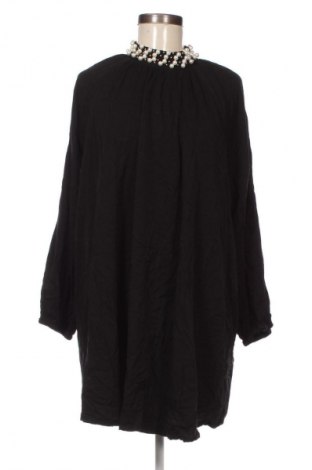 Kleid H&M, Größe XL, Farbe Schwarz, Preis € 20,99