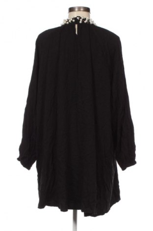 Kleid H&M, Größe XL, Farbe Schwarz, Preis € 20,99