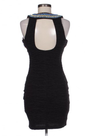 Šaty  H&M, Veľkosť S, Farba Čierna, Cena  14,83 €