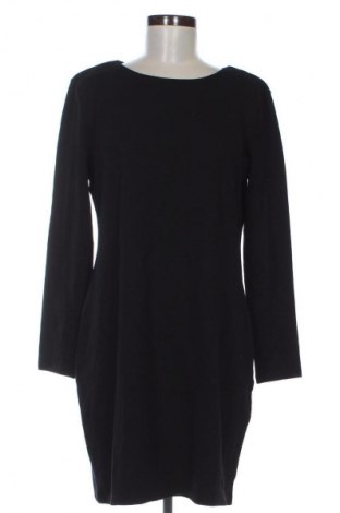 Sukienka H&M, Rozmiar L, Kolor Czarny, Cena 61,99 zł