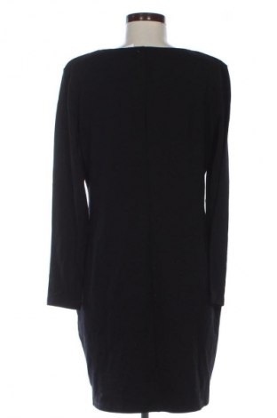 Sukienka H&M, Rozmiar L, Kolor Czarny, Cena 61,99 zł