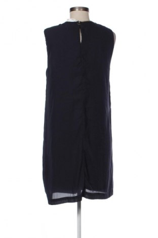 Kleid H&M, Größe XL, Farbe Blau, Preis € 18,99