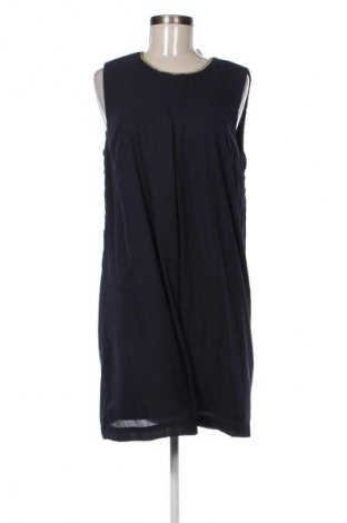 Kleid H&M, Größe XL, Farbe Blau, Preis € 18,99