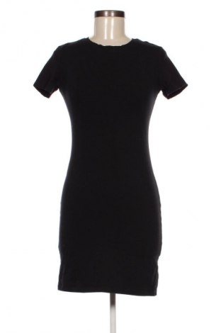 Kleid H&M, Größe S, Farbe Schwarz, Preis € 24,99