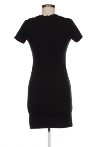 Kleid H&M, Größe S, Farbe Schwarz, Preis € 24,99