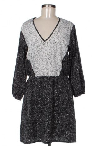 Šaty  H&M, Velikost M, Barva Vícebarevné, Cena  369,00 Kč