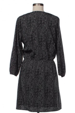 Šaty  H&M, Velikost M, Barva Vícebarevné, Cena  369,00 Kč