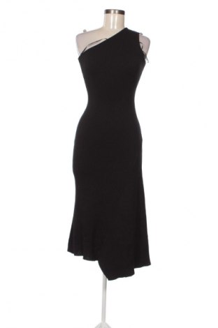 Kleid H&M, Größe S, Farbe Schwarz, Preis € 32,99