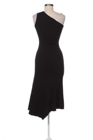 Kleid H&M, Größe S, Farbe Schwarz, Preis € 32,99