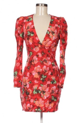 Φόρεμα H&M, Μέγεθος S, Χρώμα Πολύχρωμο, Τιμή 18,99 €