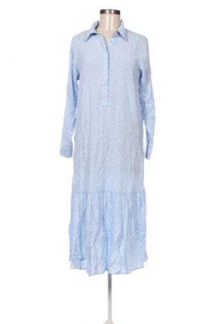 Šaty  H&M, Velikost S, Barva Vícebarevné, Cena  469,00 Kč