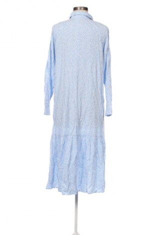 Šaty  H&M, Velikost S, Barva Vícebarevné, Cena  469,00 Kč