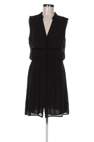 Kleid H&M, Größe M, Farbe Schwarz, Preis € 24,48