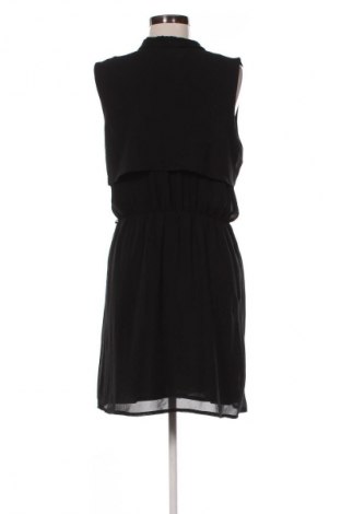 Kleid H&M, Größe M, Farbe Schwarz, Preis € 24,48