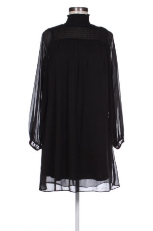 Φόρεμα H&M, Μέγεθος M, Χρώμα Μαύρο, Τιμή 14,91 €