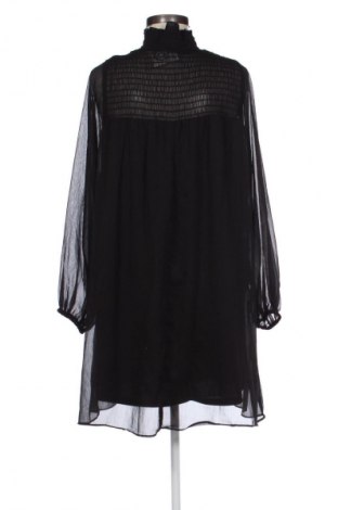 Φόρεμα H&M, Μέγεθος M, Χρώμα Μαύρο, Τιμή 14,91 €