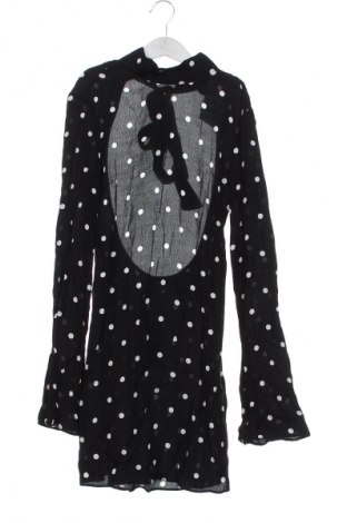Šaty  H&M, Velikost XS, Barva Vícebarevné, Cena  582,00 Kč