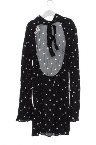 Šaty  H&M, Velikost XS, Barva Vícebarevné, Cena  582,00 Kč