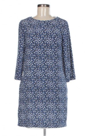 Šaty  H&M, Velikost M, Barva Vícebarevné, Cena  469,00 Kč