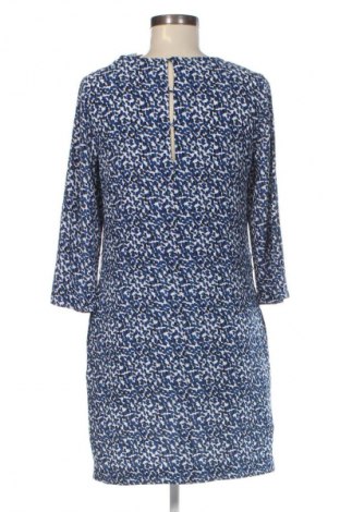 Šaty  H&M, Velikost M, Barva Vícebarevné, Cena  469,00 Kč