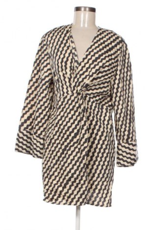 Šaty  H&M, Velikost M, Barva Vícebarevné, Cena  189,00 Kč