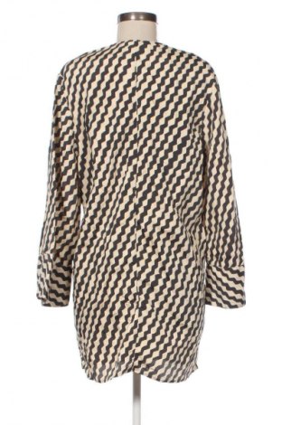Šaty  H&M, Velikost M, Barva Vícebarevné, Cena  189,00 Kč