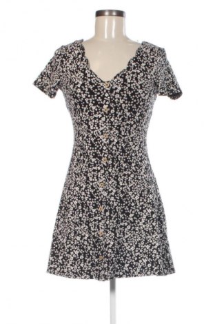 Ruha H&M, Méret S, Szín Sokszínű, Ár 3 249 Ft