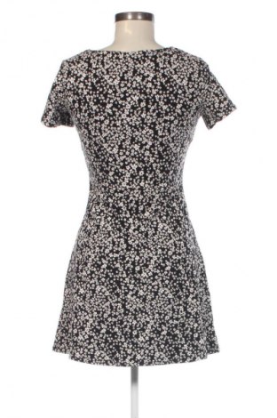 Ruha H&M, Méret S, Szín Sokszínű, Ár 3 249 Ft