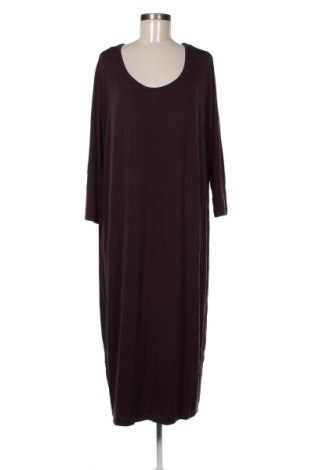 Φόρεμα H&M, Μέγεθος XXL, Χρώμα Βιολετί, Τιμή 7,99 €