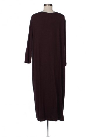 Φόρεμα H&M, Μέγεθος XXL, Χρώμα Βιολετί, Τιμή 7,99 €