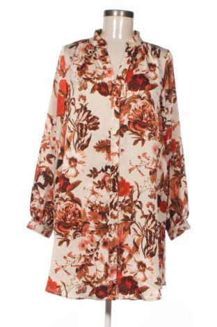 Šaty  H&M, Velikost M, Barva Vícebarevné, Cena  779,00 Kč