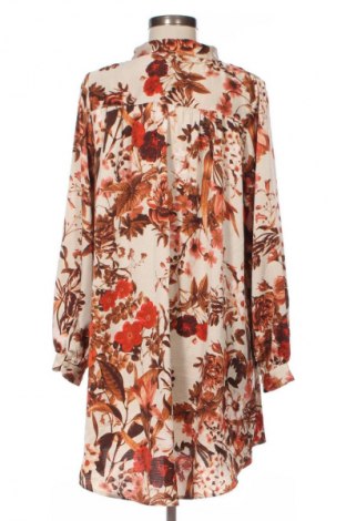 Šaty  H&M, Velikost M, Barva Vícebarevné, Cena  779,00 Kč