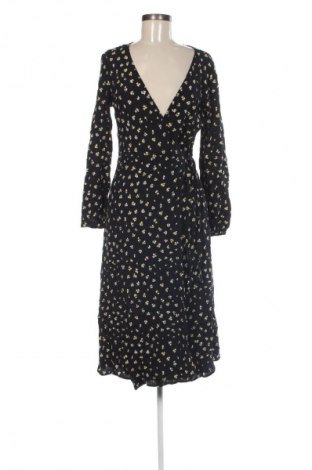 Šaty  H&M, Velikost M, Barva Vícebarevné, Cena  189,00 Kč