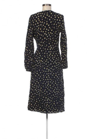 Šaty  H&M, Velikost M, Barva Vícebarevné, Cena  189,00 Kč