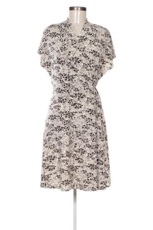 Kleid H&M, Größe L, Farbe Mehrfarbig, Preis 13,99 €