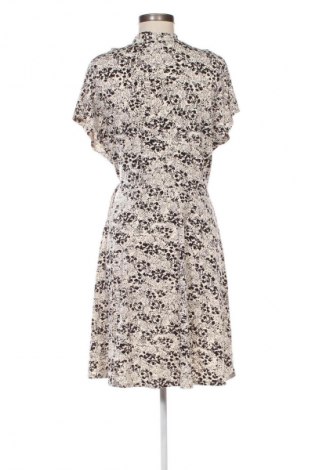 Kleid H&M, Größe L, Farbe Mehrfarbig, Preis 13,99 €