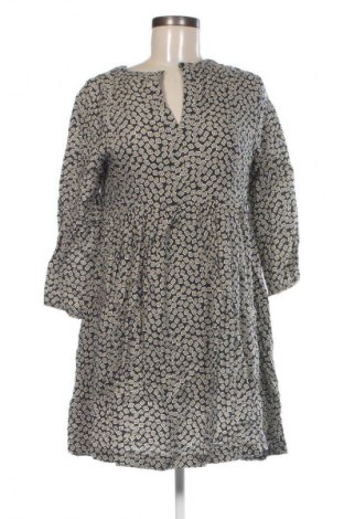 Sukienka H&M, Rozmiar M, Kolor Kolorowy, Cena 95,99 zł